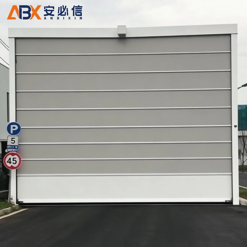郴州市背带门